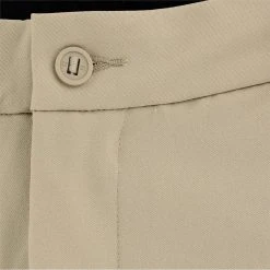 FootJoy Tour Fit Pants Flat Front Golf Apparel -Cobra Golf-shop footjoy tour fit pants 4