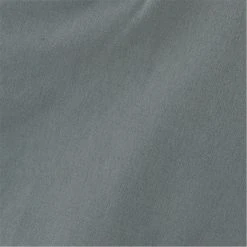 FootJoy Tour Logo Lightweight Shorts Flat Front Golf Apparel -Cobra Golf-shop footjoy tour logo lightweight shorts 2