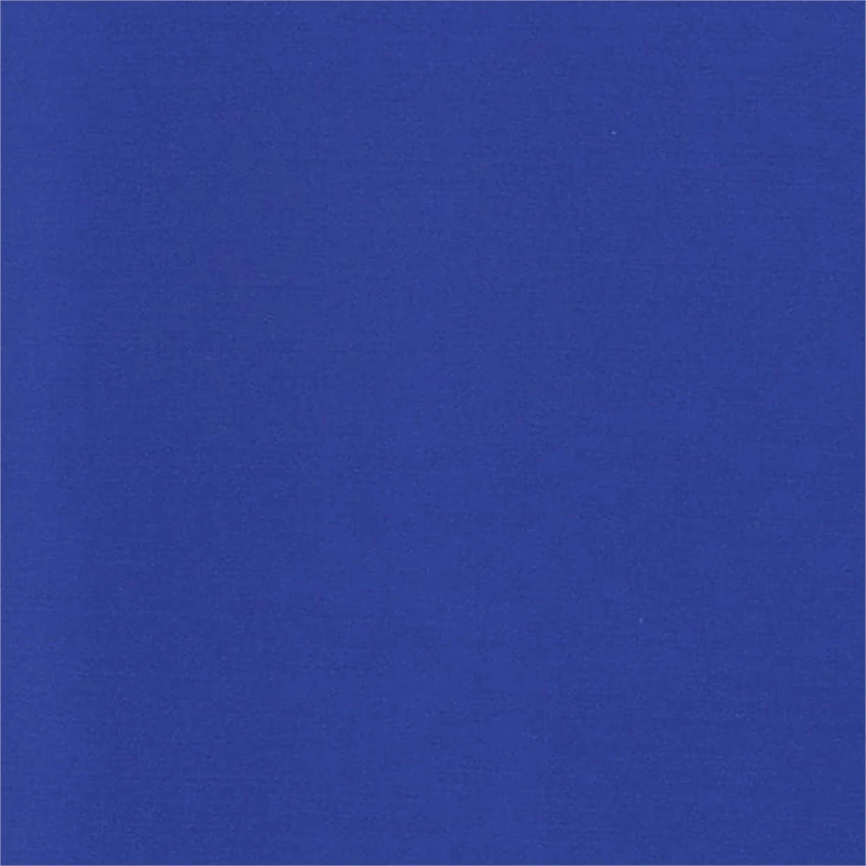 FootJoy Tour Logo Lightweight Solid Midlayer W/ Trim Outerwear Pullover Golf Apparel 3 FootJoy Tour Logo Lightweight Solid Midlayer W/ Trim Outerwear Pullover Golf Apparel - Image 3