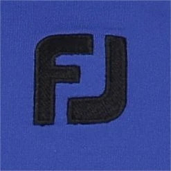 FootJoy Tour Logo Lightweight Solid Midlayer W/ Trim Outerwear Pullover Golf Apparel 8 FootJoy Tour Logo Lightweight Solid Midlayer W/ Trim Outerwear Pullover Golf Apparel -Cobra Golf-shop footjoy tour logo lightweight solid midlayer w trim outerwear 3