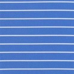 FootJoy Tour Logo ProDry Performance Classic Stripe Shirt Polo Short Sleeve Golf Apparel -Cobra Golf-shop footjoy tour logo prodry performance classic stripe shirt 2