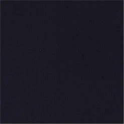 FootJoy Tour Logo Sport Wind Shirt Outerwear Wind Jacket Golf Apparel -Cobra Golf-shop footjoy tour logo sport wind shirt outerwear 2