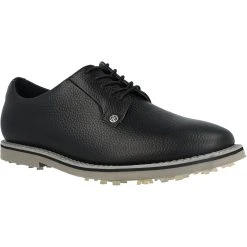 G/FORE G-Fore Gallivanter Golf Shoe Golf Shoes