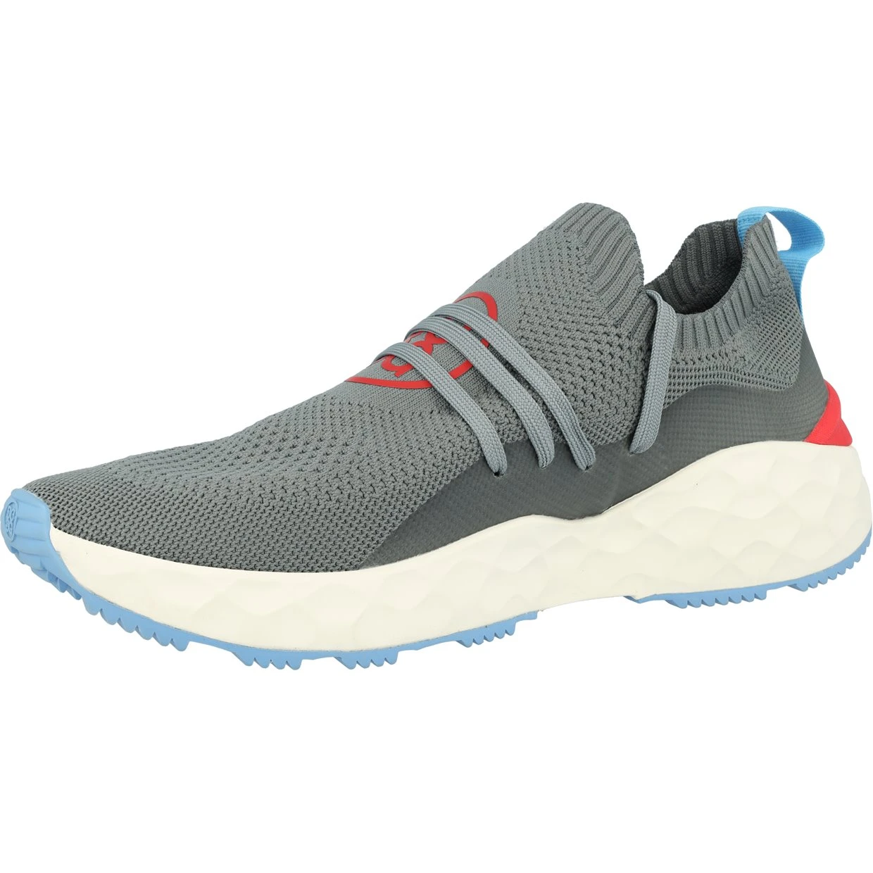 G/FORE G-Fore MG4.1 Spikeless Golf Shoes 2 G/FORE G-Fore MG4.1 Spikeless Golf Shoes - Image 2