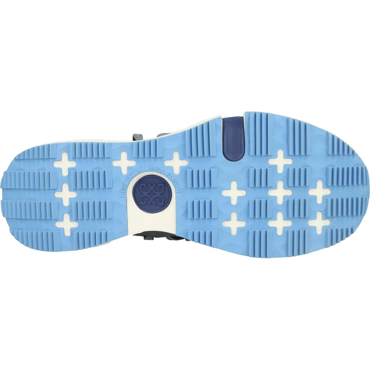 G/FORE G-Fore MG4.1 Spikeless Golf Shoes 4 G/FORE G-Fore MG4.1 Spikeless Golf Shoes - Image 4