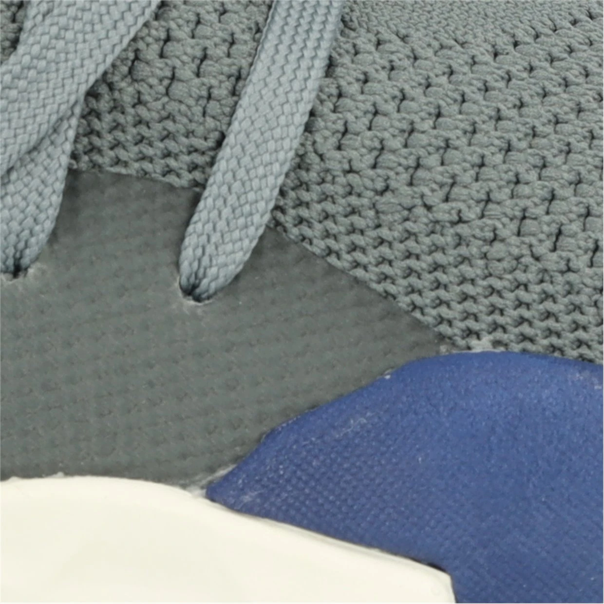 G/FORE G-Fore MG4.1 Spikeless Golf Shoes 5 G/FORE G-Fore MG4.1 Spikeless Golf Shoes - Image 5