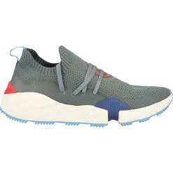 G/FORE G-Fore MG4.1 Spikeless Golf Shoes 13 G/FORE G-Fore MG4.1 Spikeless Golf Shoes -Cobra Golf-shop g fore mg41 spikeless 5