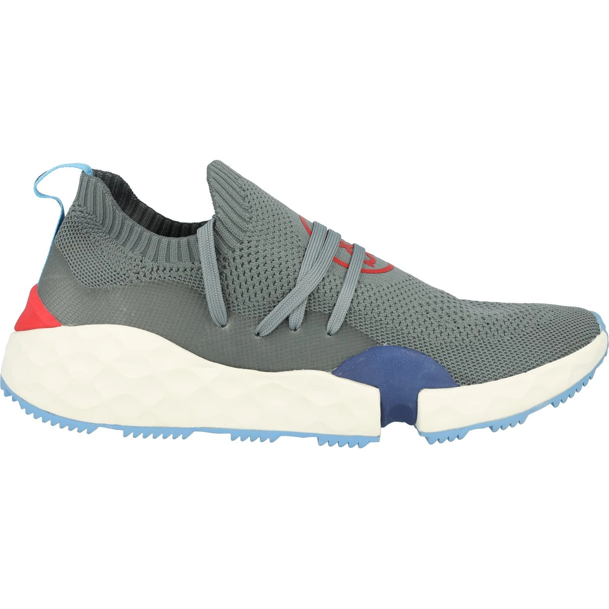 G/FORE G-Fore MG4.1 Spikeless Golf Shoes 6 G/FORE G-Fore MG4.1 Spikeless Golf Shoes - Image 6