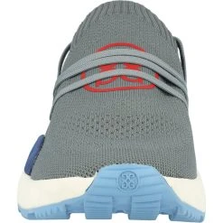 G/FORE G-Fore MG4.1 Spikeless Golf Shoes 14 G/FORE G-Fore MG4.1 Spikeless Golf Shoes -Cobra Golf-shop g fore mg41 spikeless 6