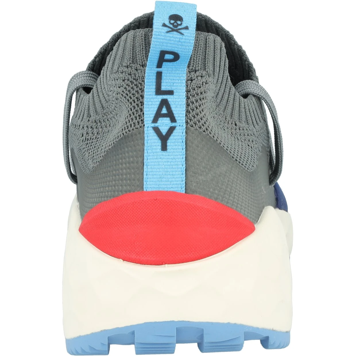 G/FORE G-Fore MG4.1 Spikeless Golf Shoes 8 G/FORE G-Fore MG4.1 Spikeless Golf Shoes - Image 8