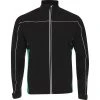 Galvin Green Ace Gore-TEX Rainwear Rain Jacket Golf Apparel