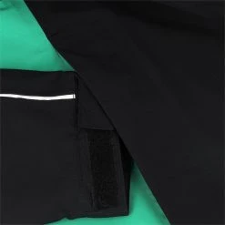 Galvin Green Ace Gore-TEX Rainwear Rain Jacket Golf Apparel -Cobra Golf-shop galvin green ace gore tex rainwear 2