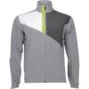 Galvin Green Apollo Gore-Tex Rainwear Rain Jacket Golf Apparel