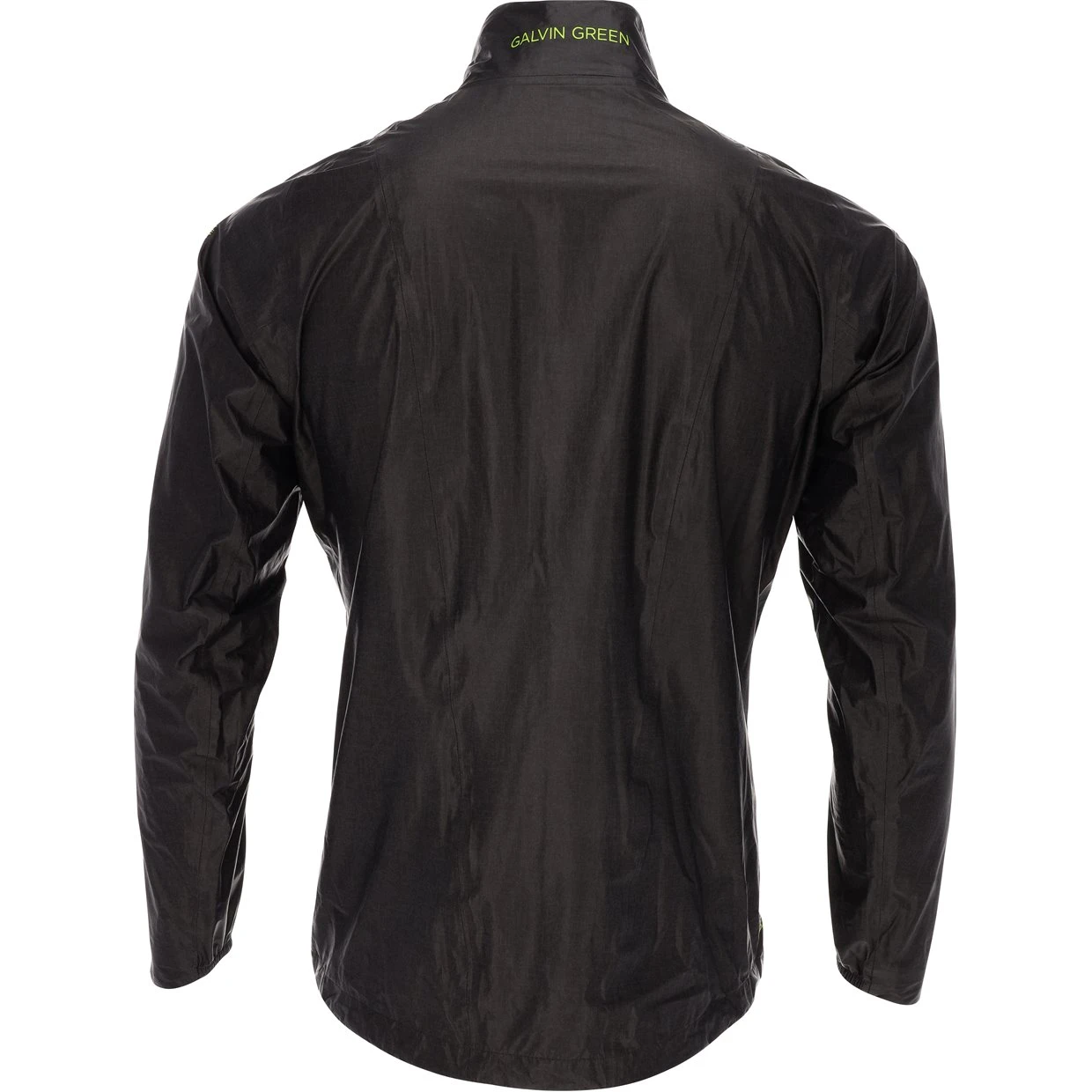 Galvin Green Ashton Gore-Tex Shakedry Rainwear Rain Jacket Golf Apparel 2 Galvin Green Ashton Gore-Tex Shakedry Rainwear Rain Jacket Golf Apparel - Image 2
