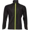 Galvin Green Ashton Gore-Tex Shakedry Rainwear Rain Jacket Golf Apparel