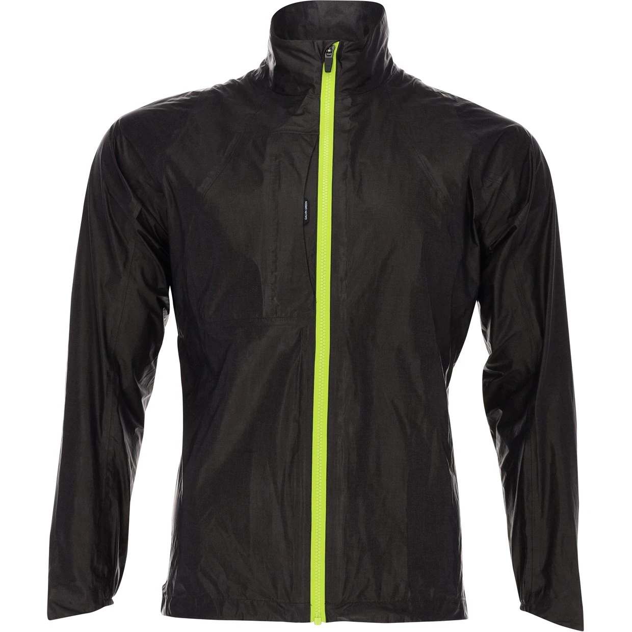Galvin Green Ashton Gore-Tex Shakedry Rainwear Rain Jacket Golf Apparel 1 Galvin Green Ashton Gore-Tex Shakedry Rainwear Rain Jacket Golf Apparel