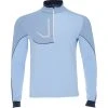 Galvin Green Daxton Half Zip Insula Outerwear Pullover Golf Apparel