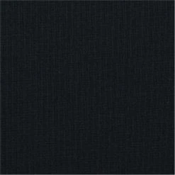 Galvin Green Dominic INSULA Stretch Outerwear Jacket Golf Apparel -Cobra Golf-shop galvin green dominic insula stretch outerwear 2