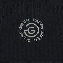 Galvin Green Dominic INSULA Stretch Outerwear Jacket Golf Apparel -Cobra Golf-shop galvin green dominic insula stretch outerwear 3