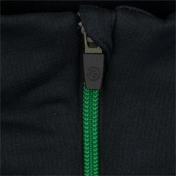 Galvin Green Dominic INSULA Stretch Outerwear Jacket Golf Apparel -Cobra Golf-shop galvin green dominic insula stretch outerwear 4