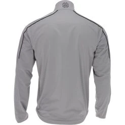 Galvin Green Langley INTERFACE-1 Outerwear Jacket Golf Apparel 3 Galvin Green Langley INTERFACE-1 Outerwear Jacket Golf Apparel -Cobra Golf-shop galvin green langley interface 1 outerwear 1