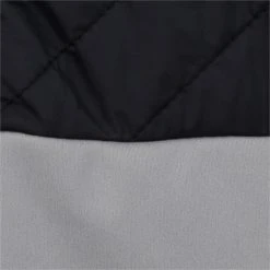 Galvin Green Linc Outerwear Wind Jacket Golf Apparel 8 Galvin Green Linc Outerwear Wind Jacket Golf Apparel -Cobra Golf-shop galvin green linc outerwear 2