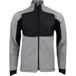 Galvin Green Linc Outerwear Wind Jacket Golf Apparel