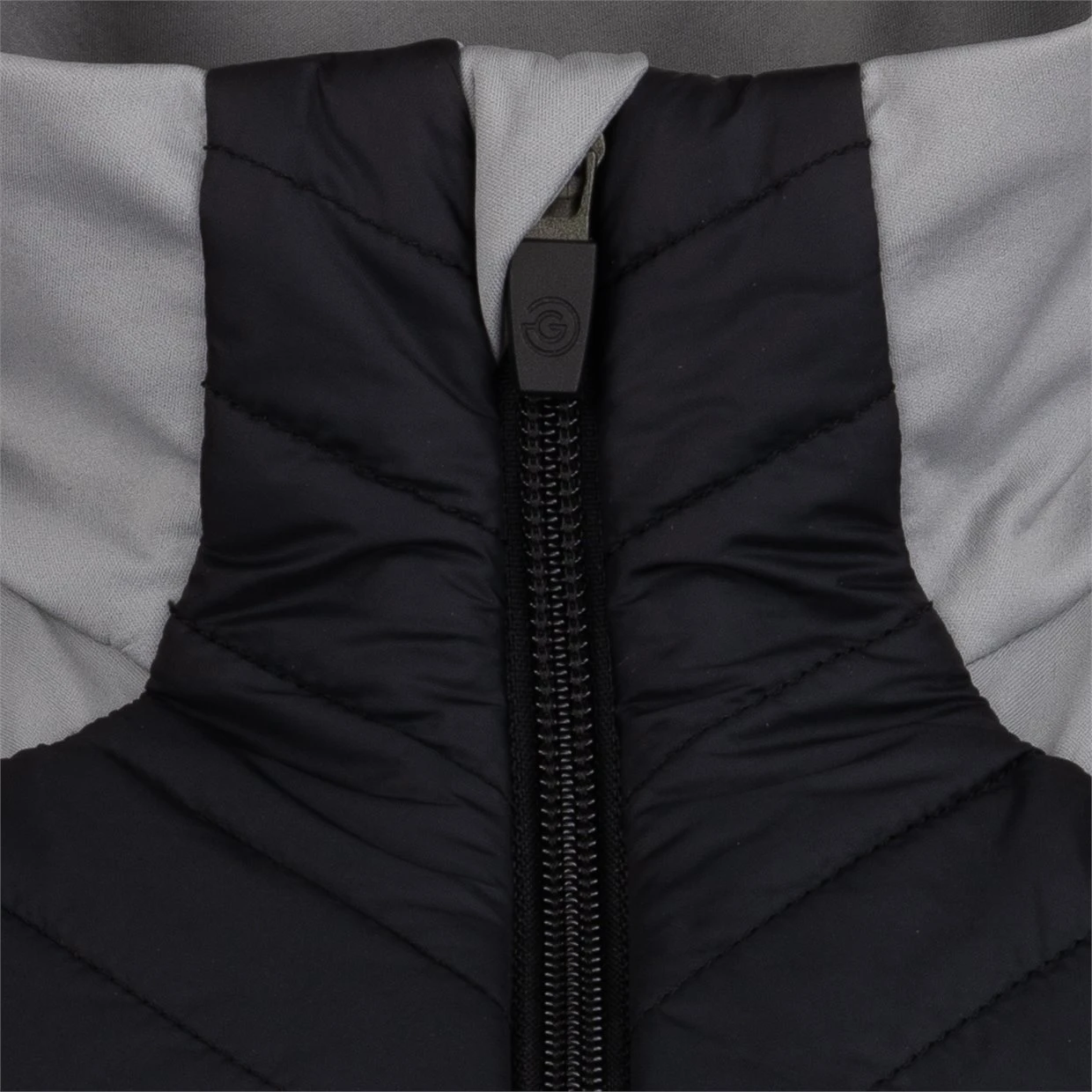 Galvin Green Linc Outerwear Wind Jacket Golf Apparel 5 Galvin Green Linc Outerwear Wind Jacket Golf Apparel - Image 5