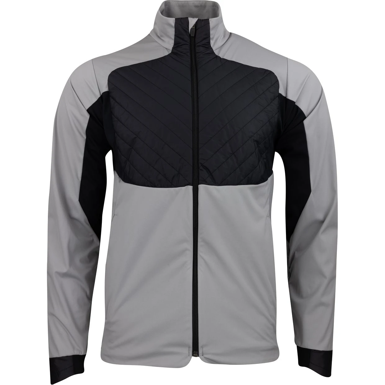 Galvin Green Linc Outerwear Wind Jacket Golf Apparel 1 Galvin Green Linc Outerwear Wind Jacket Golf Apparel