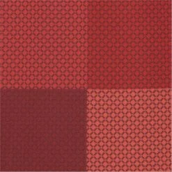 Galvin Green Mac Ventil8 Plus Shirt Polo Short Sleeve Golf Apparel 7 Galvin Green Mac Ventil8 Plus Shirt Polo Short Sleeve Golf Apparel -Cobra Golf-shop galvin green mac ventil8 plus shirt 2