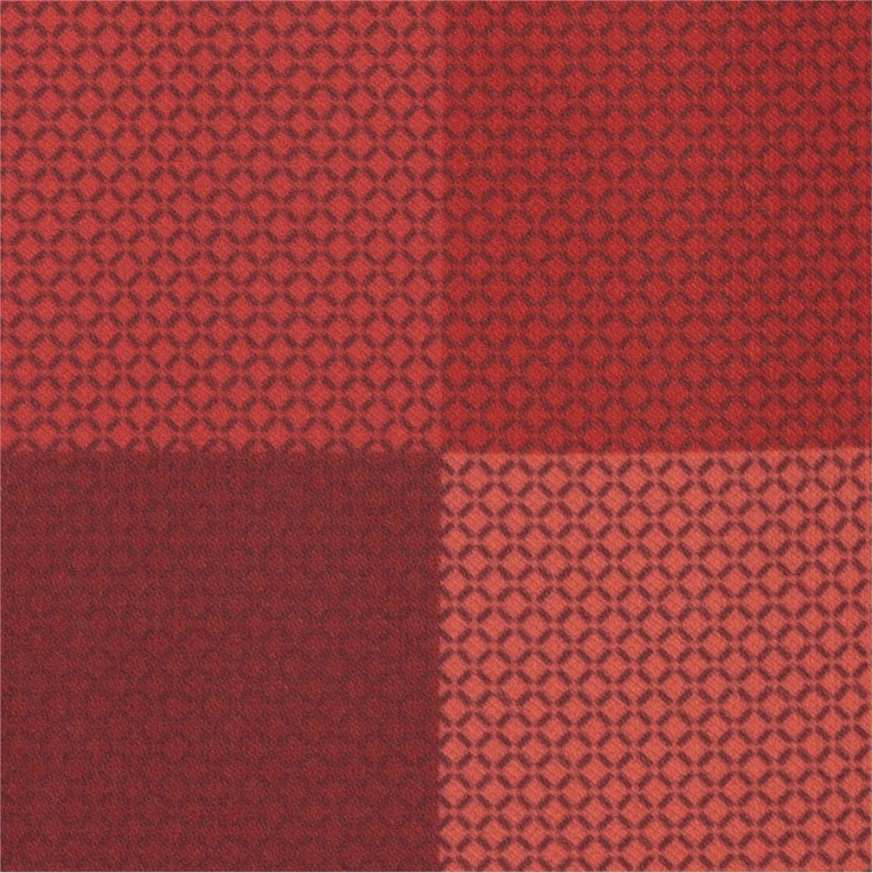 Galvin Green Mac Ventil8 Plus Shirt Polo Short Sleeve Golf Apparel 3 Galvin Green Mac Ventil8 Plus Shirt Polo Short Sleeve Golf Apparel - Image 3