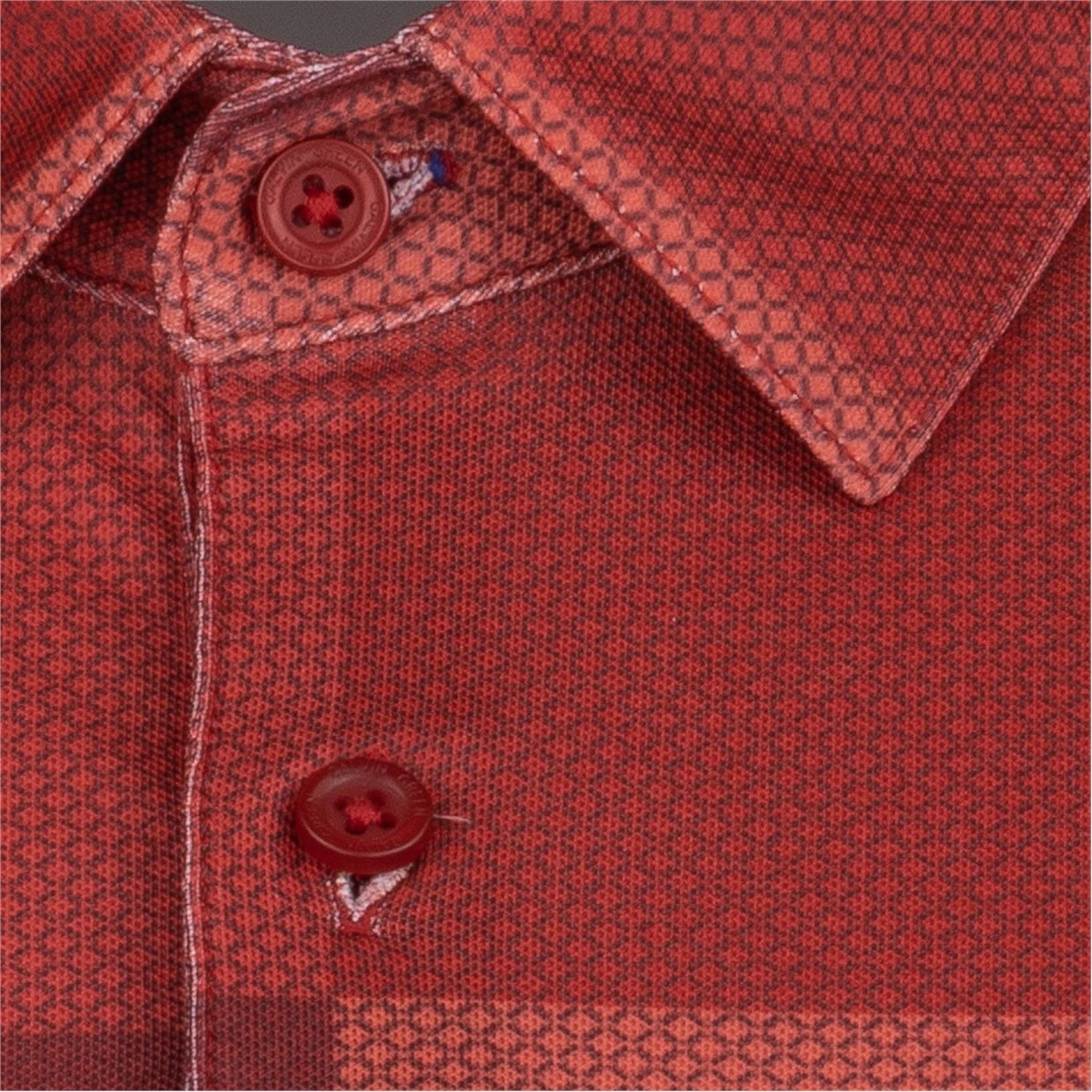 Galvin Green Mac Ventil8 Plus Shirt Polo Short Sleeve Golf Apparel 5 Galvin Green Mac Ventil8 Plus Shirt Polo Short Sleeve Golf Apparel - Image 5