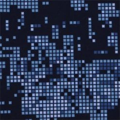 Galvin Green Maddox Ventil8 Plus Shirt Polo Short Sleeve Golf Apparel -Cobra Golf-shop galvin green maddox ventil8 plus shirt 2