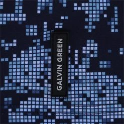 Galvin Green Maddox Ventil8 Plus Shirt Polo Short Sleeve Golf Apparel -Cobra Golf-shop galvin green maddox ventil8 plus shirt 3