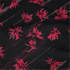 Galvin Green Malik Shirt Polo Short Sleeve Golf Apparel -Cobra Golf-shop galvin green malik shirt 2