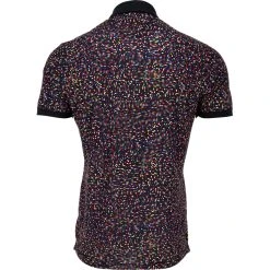 Galvin Green Marshall Ventil8 Plus Shirt Polo Short Sleeve Golf Apparel 6 Galvin Green Marshall Ventil8 Plus Shirt Polo Short Sleeve Golf Apparel -Cobra Golf-shop galvin green marshall ventil8 plus shirt 1