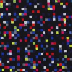 Galvin Green Marshall Ventil8 Plus Shirt Polo Short Sleeve Golf Apparel 7 Galvin Green Marshall Ventil8 Plus Shirt Polo Short Sleeve Golf Apparel -Cobra Golf-shop galvin green marshall ventil8 plus shirt 2