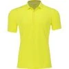 Galvin Green Max Ventil8-PLUS Shirt Polo Short Sleeve Golf Apparel