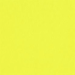 Galvin Green Max Ventil8-PLUS Shirt Polo Short Sleeve Golf Apparel -Cobra Golf-shop galvin green max ventil8 plus shirt 2