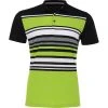 Galvin Green Miguel VENTIL8-PLUS Shirt Polo Short Sleeve Golf Apparel
