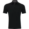 Galvin Green Milan Ventil8 Plus Shirt Polo Short Sleeve Golf Apparel