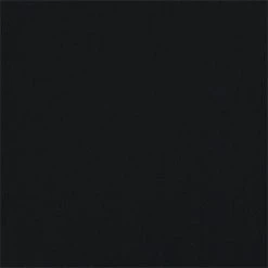 Galvin Green Milan Ventil8 Plus Shirt Polo Short Sleeve Golf Apparel -Cobra Golf-shop galvin green milan ventil8 plus shirt 2