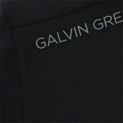 Galvin Green Milan Ventil8 Plus Shirt Polo Short Sleeve Golf Apparel -Cobra Golf-shop galvin green milan ventil8 plus shirt 5