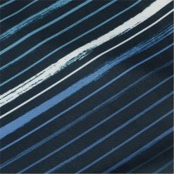 Galvin Green Morgan Ventil8 Plus Shirt Polo Short Sleeve Golf Apparel -Cobra Golf-shop galvin green morgan ventil8 plus shirt 2