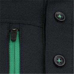 Galvin Green Morton Shirt Polo Short Sleeve Golf Apparel -Cobra Golf-shop galvin green morton shirt 5