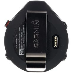 Garmin Approach G12 GPS/Range Finders -Cobra Golf-shop garmin approach g12 gps range finders 2