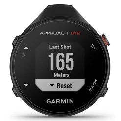 Garmin Approach G12 GPS/Range Finders -Cobra Golf-shop garmin approach g12 gps range finders 3