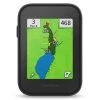 Garmin Approach G30 GPS/Range Finders
