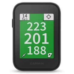 Garmin Approach G30 GPS/Range Finders -Cobra Golf-shop garmin approach g30 gps range finders 2