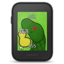 Garmin Approach G30 GPS/Range Finders -Cobra Golf-shop garmin approach g30 gps range finders 4
